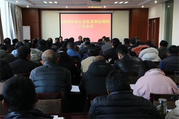 IMG_5842_看圖王.png IMG_5842_看圖王.png