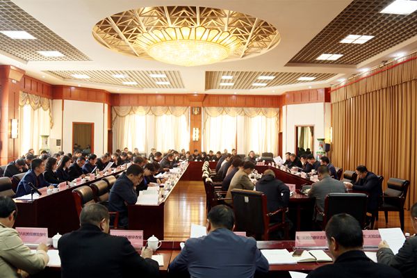 15446213757863264.jpg 15446213757863264.jpg