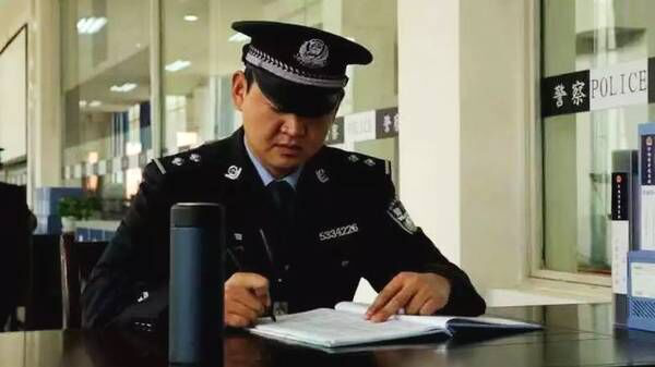 圖片1.png 圖片1.png