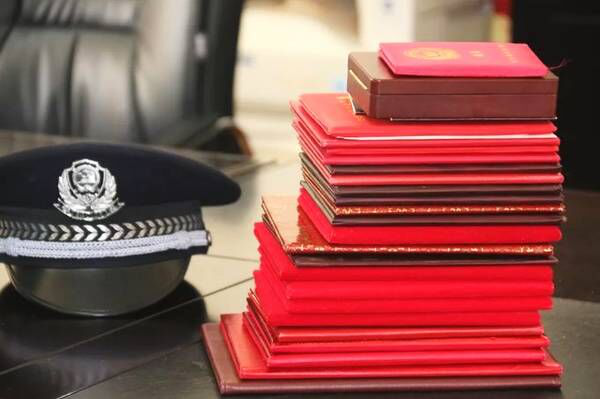 圖片2.png 圖片2.png