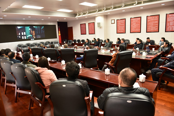 1_副本.jpg 1_副本.jpg