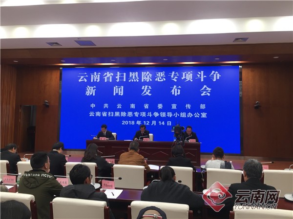 00300240519_ca943acb.jpg 00300240519_ca943acb.jpg