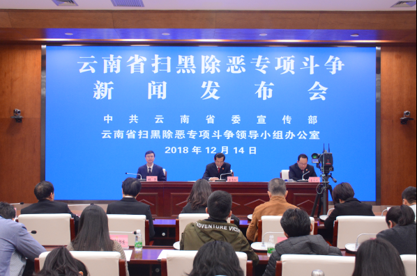 201812_67289e2095baa47a482f1f0f7651a77e.png 201812_67289e2095baa47a482f1f0f7651a77e.png