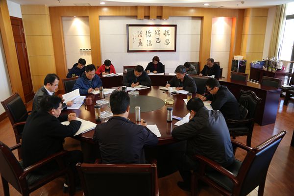 9G0A7158_副本.jpg 9G0A7158_副本.jpg