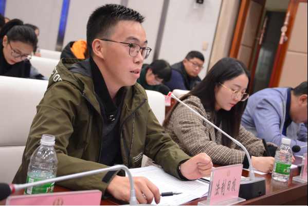 201812_f17389a7d36150080d6a6c5049eb7662.png 201812_f17389a7d36150080d6a6c5049eb7662.png