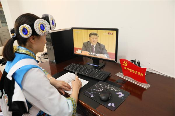 IMG_6173_看圖王.png IMG_6173_看圖王.png