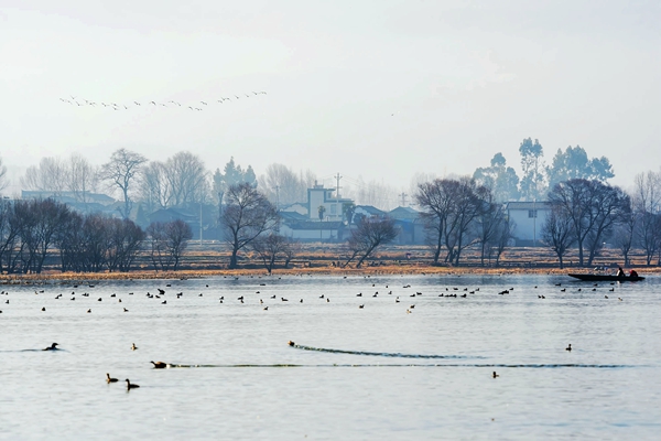 大理劍川.jpg 大理劍川.jpg