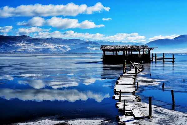 昆明安寧3.jpg 昆明安寧3.jpg