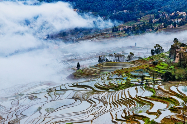 紅河建水1.jpg 紅河建水1.jpg