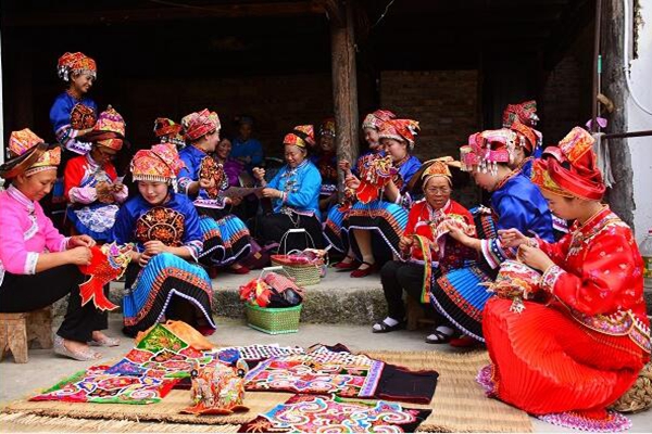 文山硯山2.jpg 文山硯山2.jpg