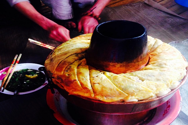 昆明五華.jpg 昆明五華.jpg