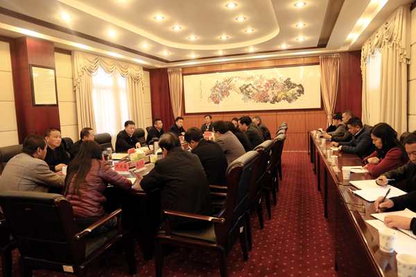 15456532187176893.jpg 15456532187176893.jpg