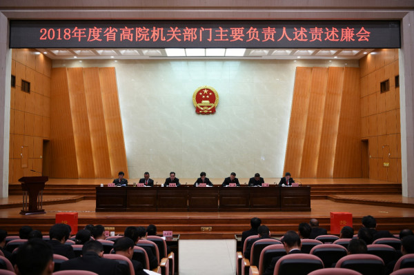 SKY_1203.jpg SKY_1203.jpg