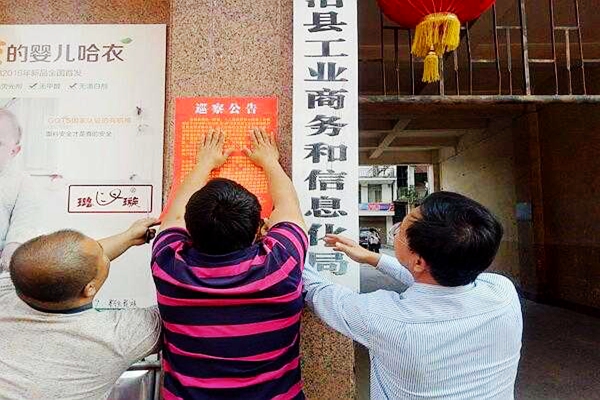 普洱寧洱.jpg 普洱寧洱.jpg