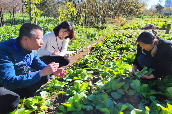 昆明五華.jpg 昆明五華.jpg