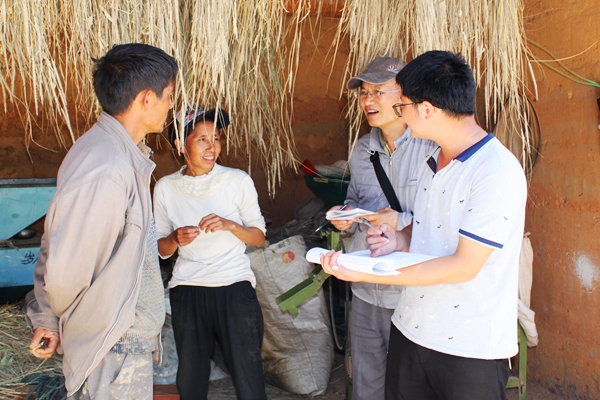 麗江1.jpg 麗江1.jpg