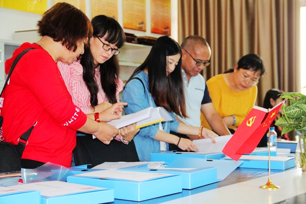 紅河建水.jpg 紅河建水.jpg