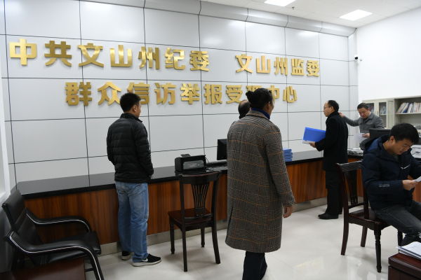 DSC_2725.jpg DSC_2725.jpg