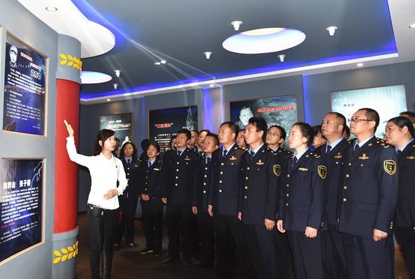 楚雄雙柏1.jpg 楚雄雙柏1.jpg