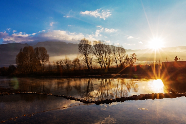 昆明宜良.jpg 昆明宜良.jpg