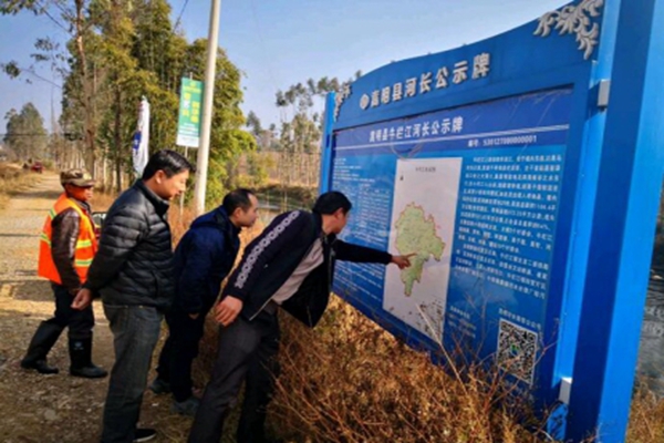 WIU9~45YQULK$~W$@BH[9AR_mh1546563668476.jpg WIU9~45YQULK$~W$@BH[9AR_mh1546563668476.jpg