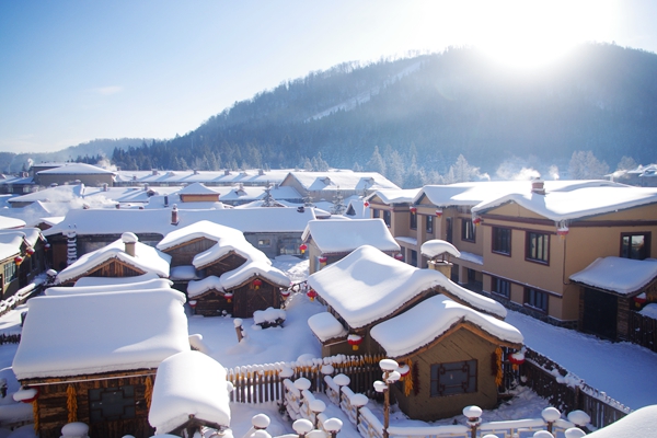 微信圖片_20190104171426_副本.jpg 微信圖片_20190104171426_副本.jpg