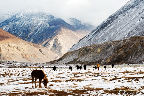 昆明西山.jpg 昆明西山.jpg