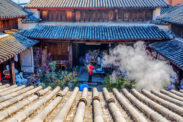 大理劍川.jpg 大理劍川.jpg