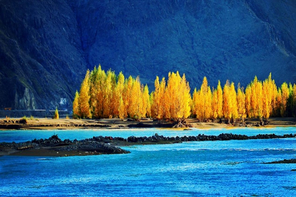 保山施甸.jpg 保山施甸.jpg