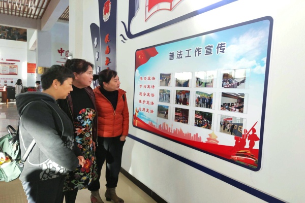 QQ圖片20190106085317.jpg QQ圖片20190106085317.jpg