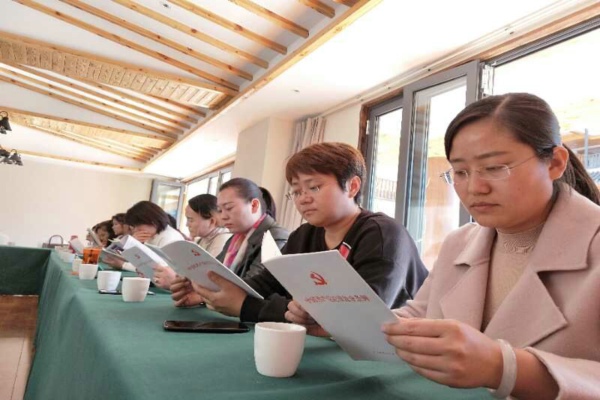 QQ圖片20190106085339.jpg QQ圖片20190106085339.jpg