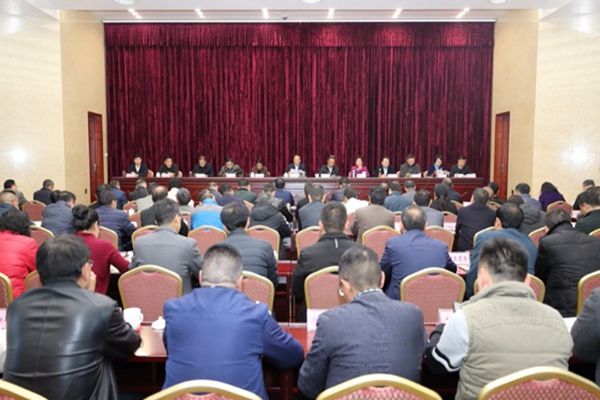 20190107051545829_副本.jpg 20190107051545829_副本.jpg