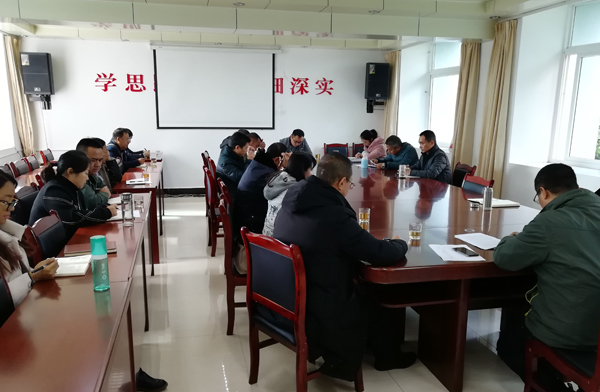 耿馬縣紀委監委.jpg 耿馬縣紀委監委.jpg