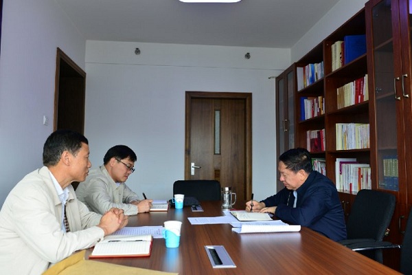 微信圖片_20190108083843.jpg 微信圖片_20190108083843.jpg