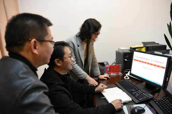 DSC_2774.jpg DSC_2774.jpg