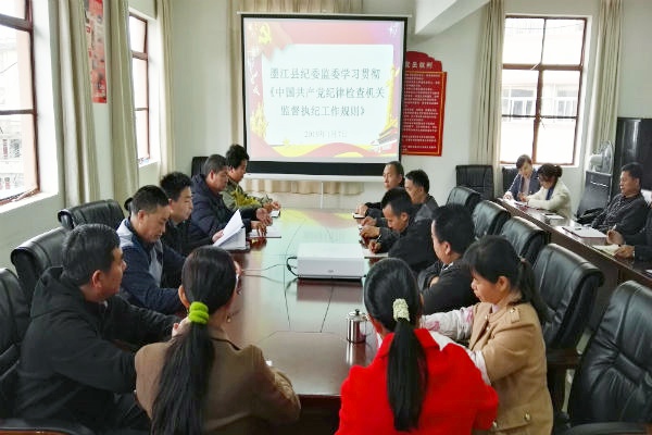 600-400.jpg 600-400.jpg