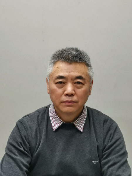 微信圖片_20190109090733.jpg 微信圖片_20190109090733.jpg