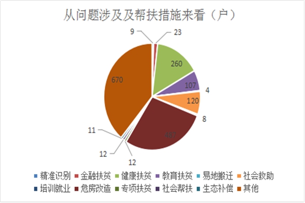 二諤諤.jpg 二諤諤.jpg