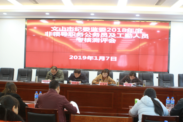 IMG_6124.jpg IMG_6124.jpg