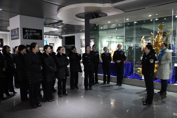 IMG_6102.png IMG_6102.png