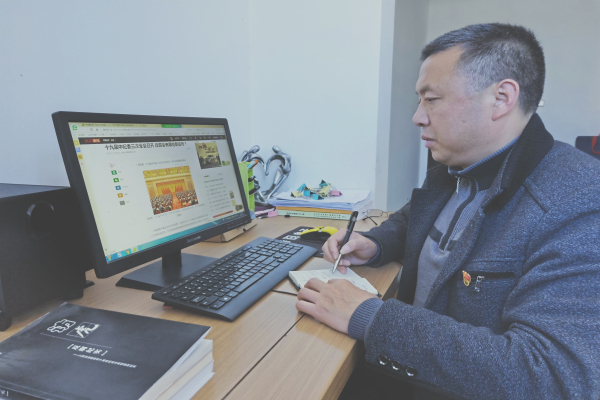 IMG20190111122156_編輯.jpg IMG20190111122156_編輯.jpg