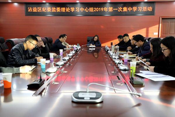 A28A8030_副本.jpg A28A8030_副本.jpg