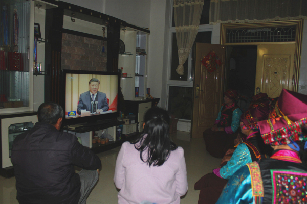 IMG_0279_副本_編輯.jpg IMG_0279_副本_編輯.jpg