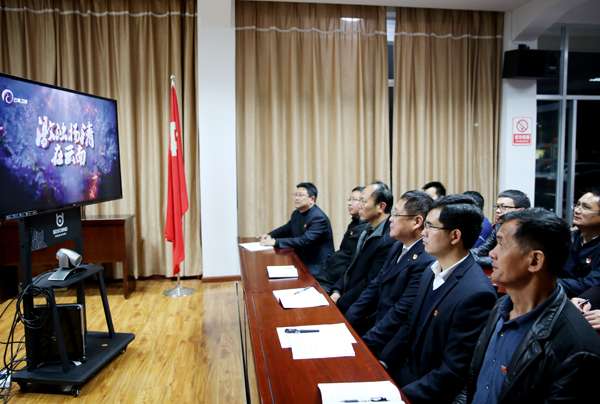 942506593.jpg 942506593.jpg