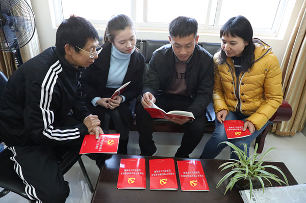 永仁縣_副本.jpg 永仁縣_副本.jpg