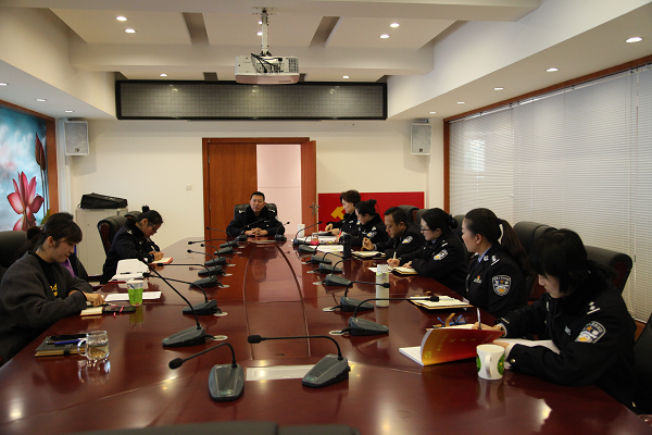 微信圖片_20190116161156.png 微信圖片_20190116161156.png