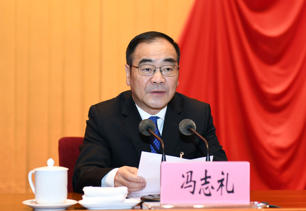 DSC_0649.jpg DSC_0649.jpg