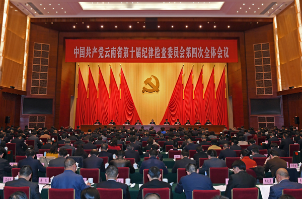 DSC_0712.jpg DSC_0712.jpg