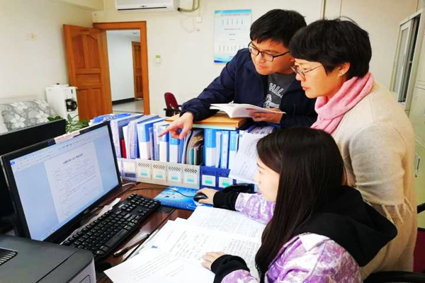 昆明安寧.jpg 昆明安寧.jpg