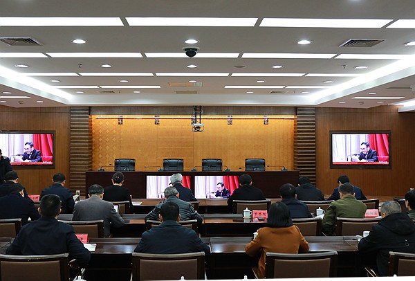 122A9081_副本.jpg 122A9081_副本.jpg